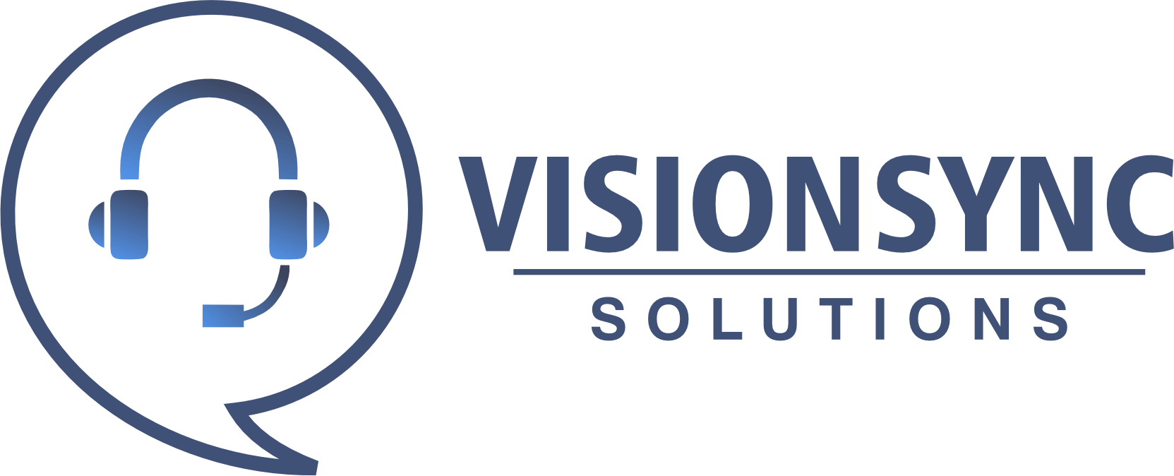 Vision Sync Solutions