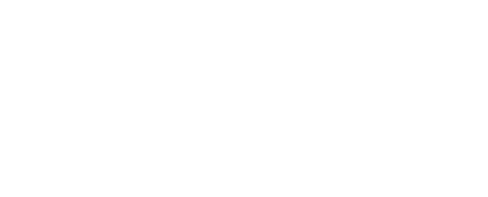 Vision Sync Solutions
