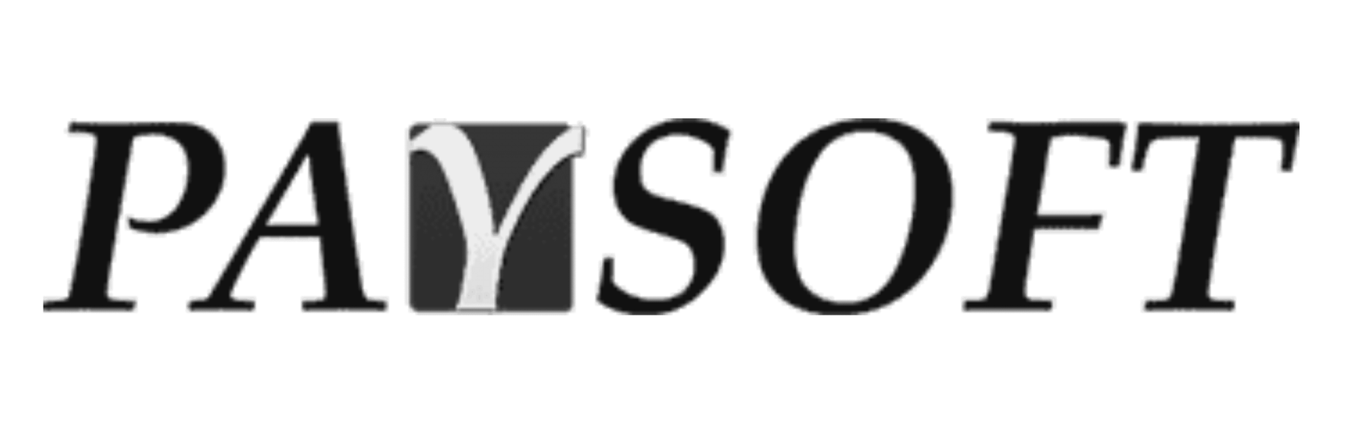 paysoft