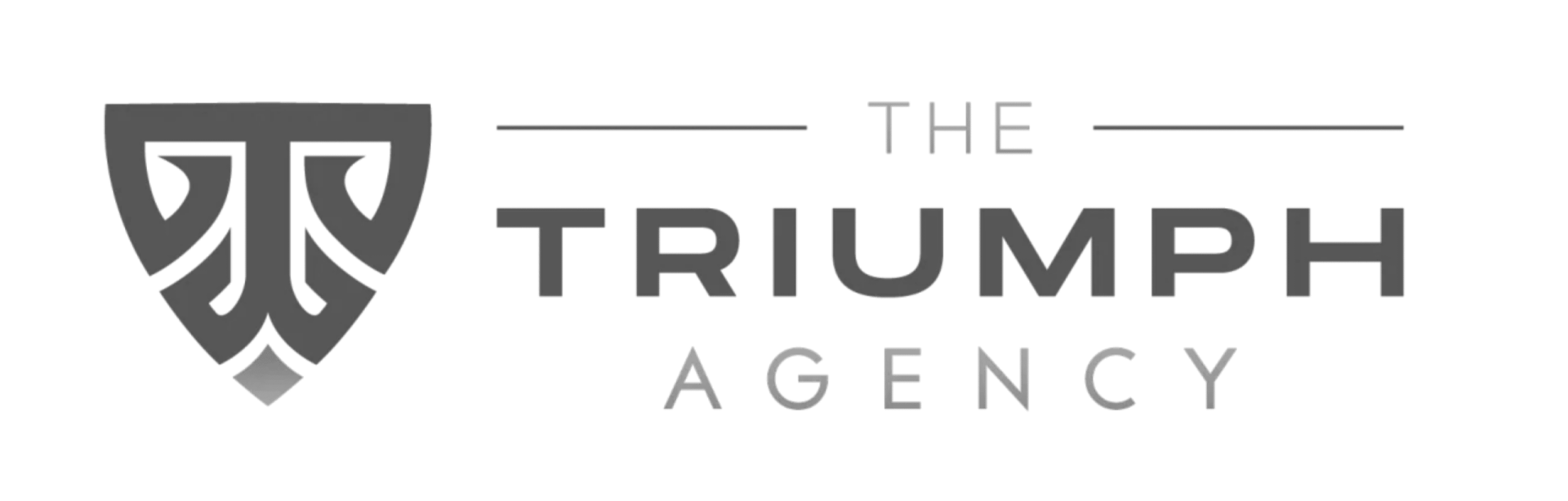 The Triumph agency