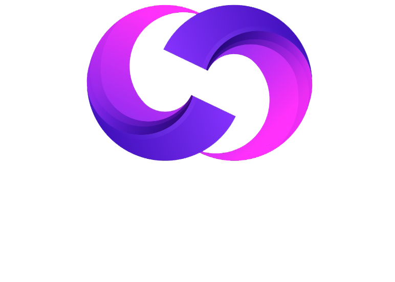 Vision Sync Solutions
