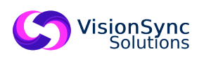 Vision Sync Solutions